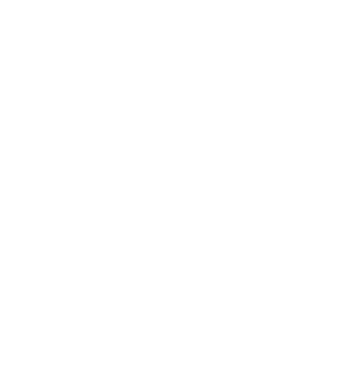 homeiswherethemountainsare